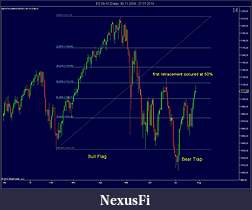 Click image for larger version

Name:	Daily Chart 1.jpg
Views:	495
Size:	108.4 KB
ID:	17555