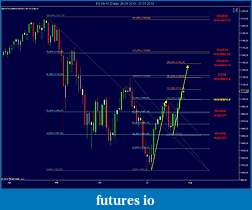Click image for larger version

Name:	Daily Chart 3.jpg
Views:	375
Size:	120.2 KB
ID:	17557