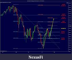 Click image for larger version

Name:	Daily Chart 3.jpg
Views:	378
Size:	120.2 KB
ID:	17557