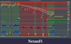 Click image for larger version

Name:	6E 03-15 (4 NTRenkoCandle)  2_20_2015.jpg
Views:	341
Size:	239.9 KB
ID:	175597