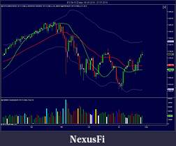 Click image for larger version

Name:	Daily Chart 5.jpg
Views:	497
Size:	118.8 KB
ID:	17559
