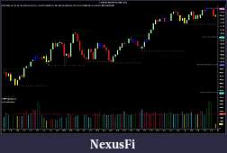 Click image for larger version

Name:	ES 09-09  09_06_2009 BETTER VOL (2097 Tick).jpg
Views:	411
Size:	162.5 KB
ID:	1755