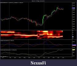 Click image for larger version

Name:	local_resize.jpg
Views:	277
Size:	155.7 KB
ID:	175682