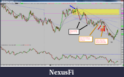Click image for larger version

Name:	2015-02-20_GC_summary.png
Views:	188
Size:	167.0 KB
ID:	175717