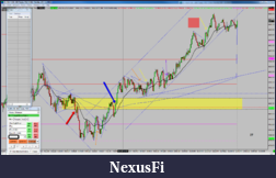 Click image for larger version

Name:	2015-02-21_NQ_summary.png
Views:	181
Size:	184.5 KB
ID:	175719