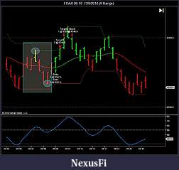 Click image for larger version

Name:	FDAX 09-10  7_28_2010 (8 Range).jpg
Views:	288
Size:	67.7 KB
ID:	17584