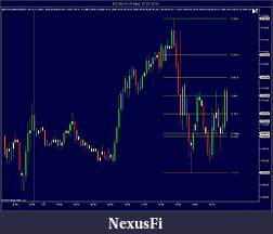 Click image for larger version

Name:	Chart 1 Current OHLC (ETH).jpg
Views:	629
Size:	106.6 KB
ID:	17588