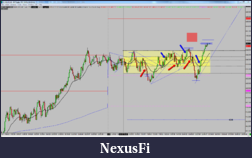 Click image for larger version

Name:	2015-02-23_NQ_summary.png
Views:	202
Size:	136.1 KB
ID:	175891
