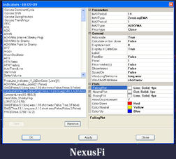Click image for larger version

Name:	DoubleMAPaint_settings.PNG
Views:	377
Size:	42.2 KB
ID:	1758
