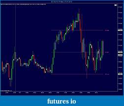 Click image for larger version

Name:	Chart 3 3 Hour Night Session Range.jpg
Views:	374
Size:	94.7 KB
ID:	17590