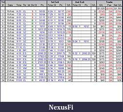 Click image for larger version

Name:	022315.jpg
Views:	252
Size:	235.0 KB
ID:	175915