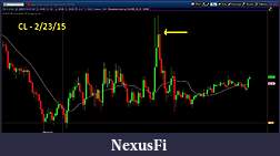 Click image for larger version

Name:	Crude.jpg
Views:	285
Size:	85.4 KB
ID:	175916
