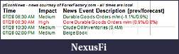 Click image for larger version

Name:	28 Jul Wed News.jpg
Views:	177
Size:	18.8 KB
ID:	17591