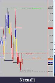 Click image for larger version

Name:	TS Horz Lines.jpg
Views:	557
Size:	55.9 KB
ID:	17593