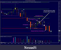 Click image for larger version

Name:	TF 09-10 (5 Min)  28_07_2010.jpg
Views:	398
Size:	115.0 KB
ID:	17596