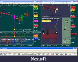 Click image for larger version

Name:	CL Inside Bar Trade Log AM 28 Jul.JPG
Views:	206
Size:	161.0 KB
ID:	17599