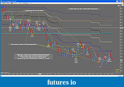 Click image for larger version

Name:	28 July Chart.jpg
Views:	242
Size:	235.4 KB
ID:	17601