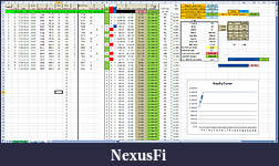 Click image for larger version

Name:	28 July Income Excel.jpg
Views:	264
Size:	460.7 KB
ID:	17602
