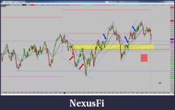 Click image for larger version

Name:	2015-02-24_NQ_summary.png
Views:	203
Size:	147.5 KB
ID:	176033