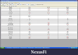 Click image for larger version

Name:	28 July NT summary.jpg
Views:	261
Size:	281.2 KB
ID:	17604