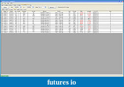 Click image for larger version

Name:	28 July NT Trades.jpg
Views:	182
Size:	245.7 KB
ID:	17605