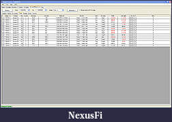 Click image for larger version

Name:	28 July NT Trades.jpg
Views:	245
Size:	245.7 KB
ID:	17605