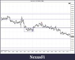 Click image for larger version

Name:	NQ 09-10  7_27_2010 (1 Min).jpg
Views:	484
Size:	88.4 KB
ID:	17610