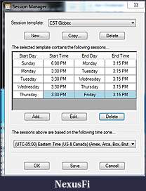 Click image for larger version

Name:	CST Globex Session Temp.jpg
Views:	341
Size:	56.3 KB
ID:	17612