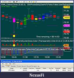 Click image for larger version

Name:	CL Inside Bar PM 28 Jul.JPG
Views:	220
Size:	110.0 KB
ID:	17615