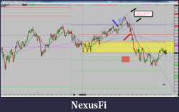 Click image for larger version

Name:	2015-02-25_NQ_summary.png
Views:	200
Size:	136.8 KB
ID:	176164