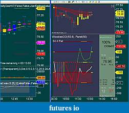 Click image for larger version

Name:	CCI Chart Freeze.JPG
Views:	142
Size:	118.2 KB
ID:	17619