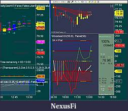 Click image for larger version

Name:	CCI Chart Freeze.JPG
Views:	197
Size:	118.2 KB
ID:	17619
