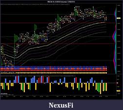Click image for larger version

Name:	YM 09-10 (10000 Volume)  7_28_2010_1159.jpg
Views:	947
Size:	173.1 KB
ID:	17626