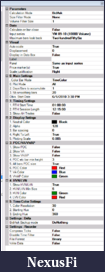 Click image for larger version

Name:	GOM_MP.PNG
Views:	445
Size:	43.2 KB
ID:	17627