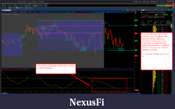 Click image for larger version

Name:	2015-02-27_1034__Shorts.png
Views:	309
Size:	161.3 KB
ID:	176325