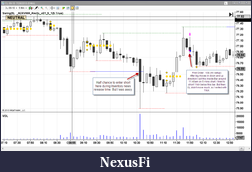 Click image for larger version

Name:	5 mins.png
Views:	281
Size:	55.1 KB
ID:	17632