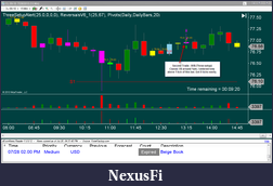 Click image for larger version

Name:	15 mins.png
Views:	285
Size:	48.1 KB
ID:	17633