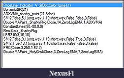 Click image for larger version

Name:	HolyGrail settings.jpg
Views:	455
Size:	22.0 KB
ID:	1763