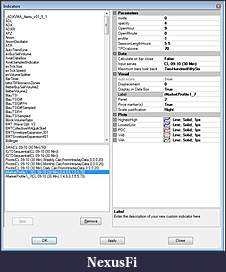Click image for larger version

Name:	NTMPSetting.jpg
Views:	347
Size:	96.3 KB
ID:	17643