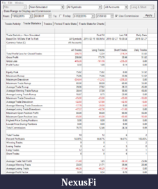 Click image for larger version

Name:	results_week_9_live.PNG
Views:	233
Size:	54.8 KB
ID:	176461