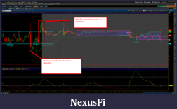 Click image for larger version

Name:	2015-03-02_0632_ideal_set_ups.png
Views:	329
Size:	140.6 KB
ID:	176499