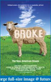 "Floored," the documentary on Trading Pit opens in Chicago this week-broke_poster_lores_all3.pdf