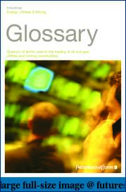 The CL Crude-analysis Thread-glossaryoftermsoil_gas.pdf
