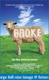 "Floored," the documentary on Trading Pit opens in Chicago this week-broke_poster_lores_all5.pdf