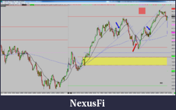 Click image for larger version

Name:	2015-03-02_NQ_summary.png
Views:	210
Size:	131.0 KB
ID:	176597