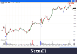 Click image for larger version

Name:	compare.png
Views:	654
Size:	43.8 KB
ID:	1765