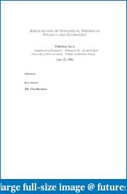 Trends and Nonlinear Dynamics-thomas-lux-statistical-physics-applied-finance.pdf