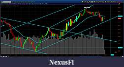 Click image for larger version

Name:	6.jpg
Views:	298
Size:	127.4 KB
ID:	176613