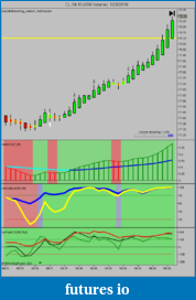 Click image for larger version

Name:	Trade of the day.png
Views:	390
Size:	65.4 KB
ID:	17661