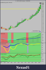 Click image for larger version

Name:	Trade of the day.png
Views:	449
Size:	65.4 KB
ID:	17661
